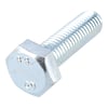 Husqvarna Ride On Mower Screw - Image 3