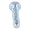Husqvarna Ride On Mower Screw - Image 4