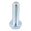 Husqvarna Ride On Mower Screw - Image 5