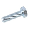 Husqvarna Ride On Mower Screw - Image 6