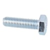 Husqvarna Ride On Mower Screw - Image 7