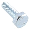 Husqvarna Ride On Mower Screw - Image 8