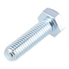 Husqvarna Ride On Mower Screw - Image 9