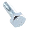 Husqvarna Ride On Mower Screw - Image 10