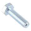 Husqvarna Ride On Mower Screw - Image 11