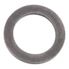 Husqvarna Ride On Mower Washer - Image 1