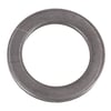 Husqvarna Ride On Mower Washer - Image 2