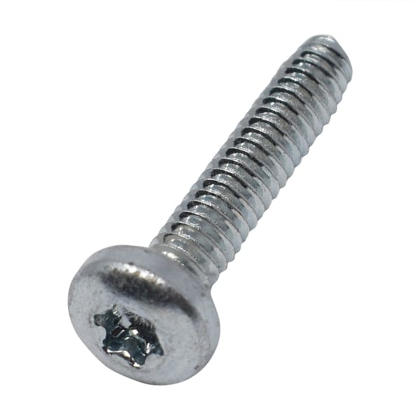 Screw