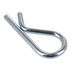 Husqvarna Ride On Mower Spring Retainer Clip Hairpin - Image 1