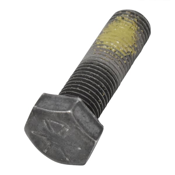 Bolt
