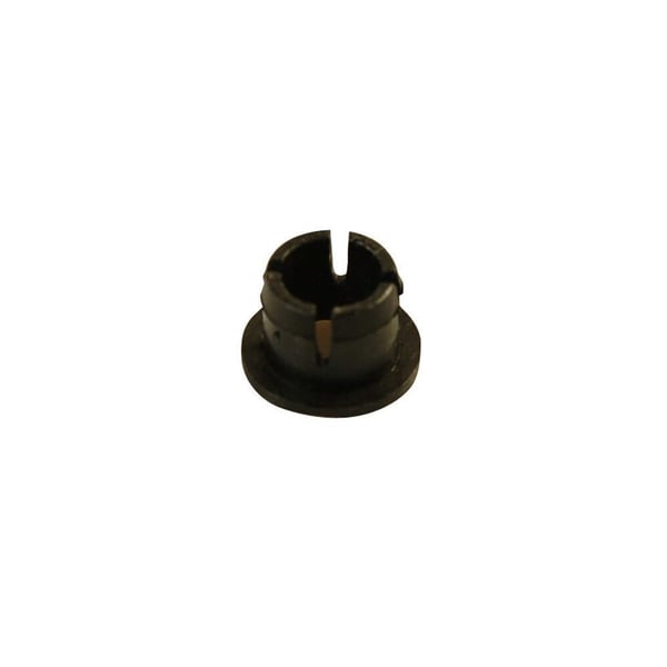 Bushing