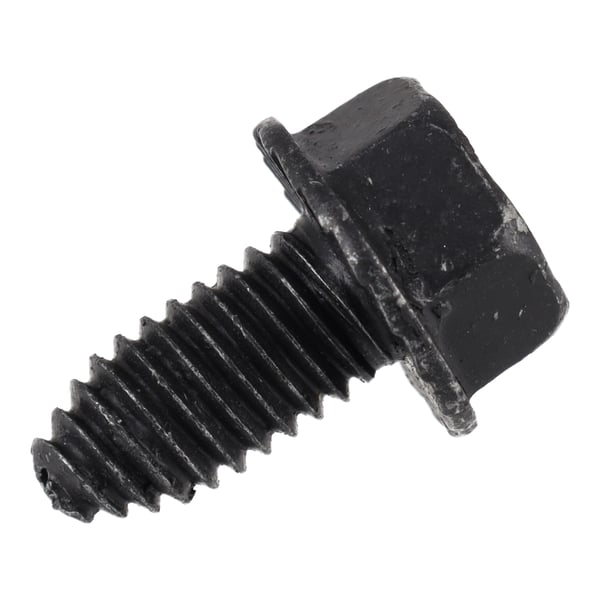 Screw