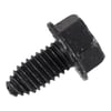 Husqvarna Ride On Mower Screw - Image 1