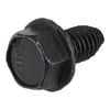 Husqvarna Ride On Mower Screw - Image 2