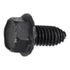 Husqvarna Ride On Mower Screw - Image 3