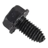 Husqvarna Ride On Mower Screw - Image 4