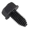 Husqvarna Ride On Mower Screw - Image 5