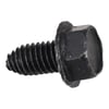Husqvarna Ride On Mower Screw - Image 6