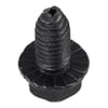 Husqvarna Ride On Mower Screw - Image 7