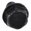 Husqvarna Ride On Mower Screw - Image 8