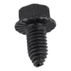 Husqvarna Ride On Mower Screw - Image 9