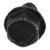 Husqvarna Ride On Mower Screw - Image 10