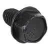 Husqvarna Ride On Mower Screw - Image 11