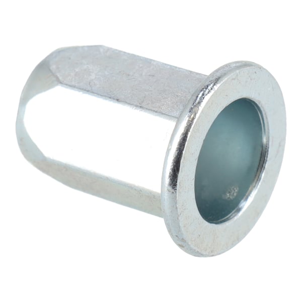 Blind Rivet Nut