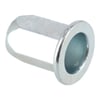 Husqvarna Ride On Mower Blind Rivet Nut - Image 1