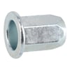 Husqvarna Ride On Mower Blind Rivet Nut - Image 2