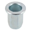 Husqvarna Ride On Mower Blind Rivet Nut - Image 3