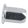 Husqvarna Ride On Mower Blind Rivet Nut - Image 4