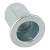 Husqvarna Ride On Mower Blind Rivet Nut - Image 5