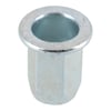 Husqvarna Ride On Mower Blind Rivet Nut - Image 6
