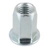 Husqvarna Ride On Mower Blind Rivet Nut - Image 7