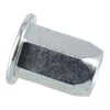 Husqvarna Ride On Mower Blind Rivet Nut - Image 8
