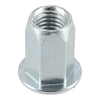 Husqvarna Ride On Mower Blind Rivet Nut - Image 9