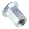Husqvarna Ride On Mower Blind Rivet Nut - Image 10