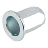 Husqvarna Ride On Mower Blind Rivet Nut - Image 11