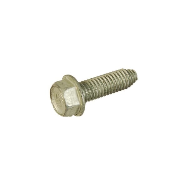 Screw