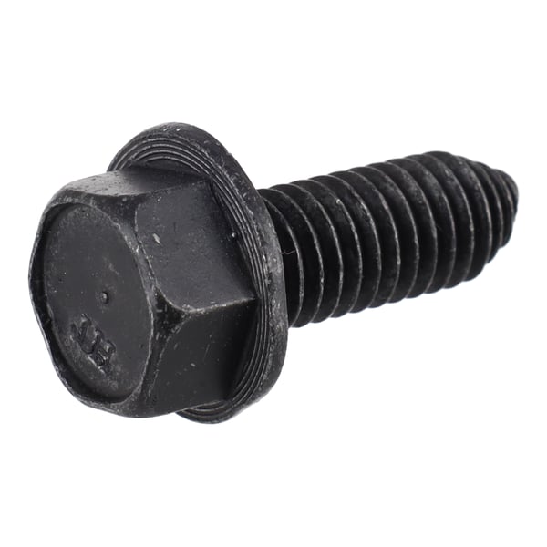 Screw