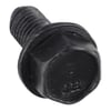 Husqvarna Ride On Mower Screw - Image 2