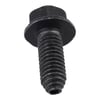 Husqvarna Ride On Mower Screw - Image 3
