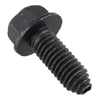 Husqvarna Ride On Mower Screw - Image 4