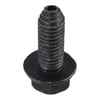 Husqvarna Ride On Mower Screw - Image 5