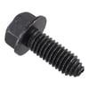 Husqvarna Ride On Mower Screw - Image 6