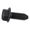 Husqvarna Ride On Mower Screw - Image 7