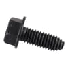 Husqvarna Ride On Mower Screw - Image 8