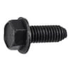 Husqvarna Ride On Mower Screw - Image 9