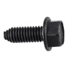 Husqvarna Ride On Mower Screw - Image 10